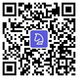 探马公众号